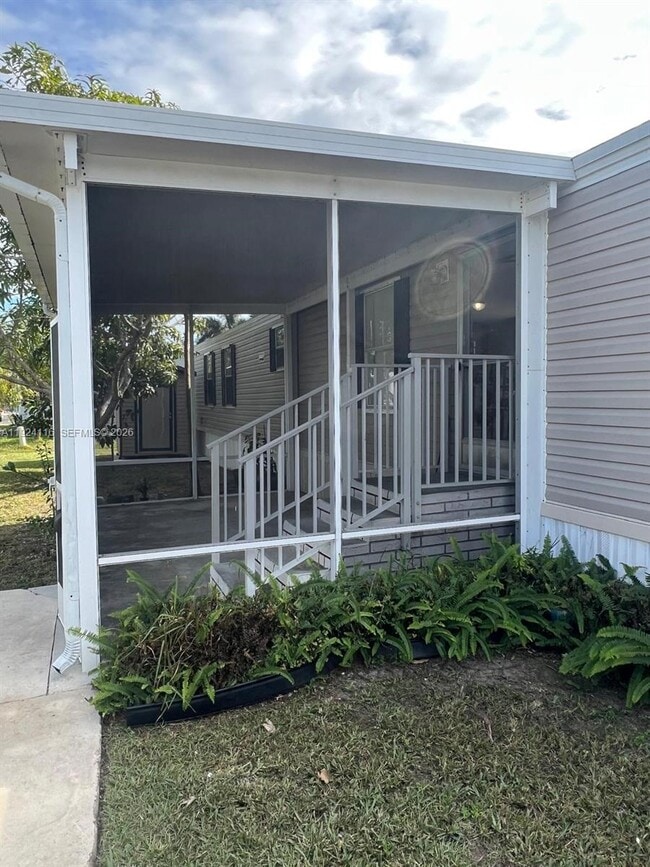 Photo - 35303 SW 180th Ave