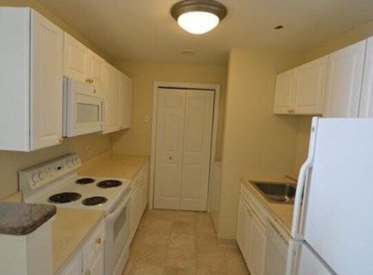 *Pictures are representative samples of the advertised unit. In some cases, the actual units you tou