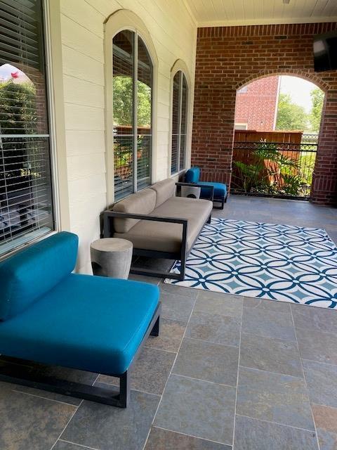 Photo - 3717 Emmett Hutto Blvd Unit b3