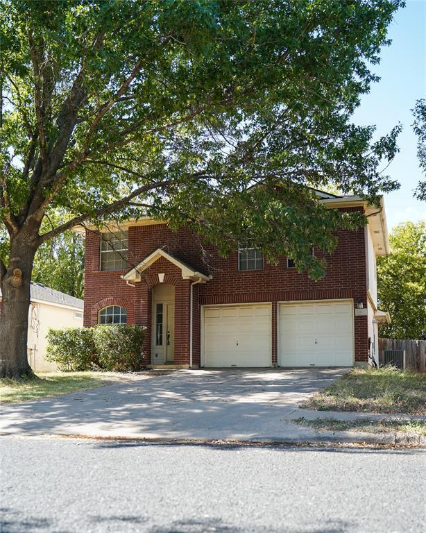 Photo - 1910 Buckeye Ln House