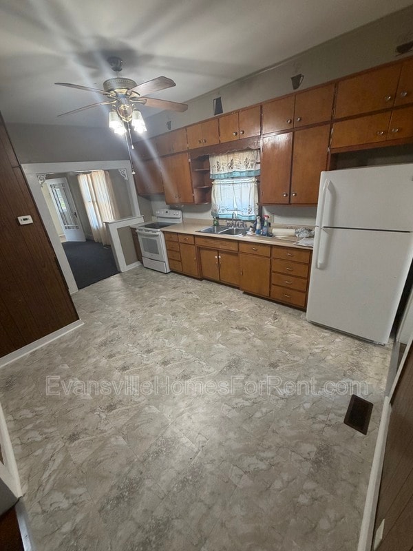 Photo - 1008 Allens Ln