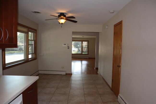 Photo - 2900 W 101st Pl