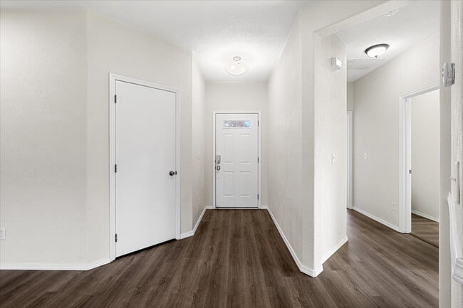 Photo - 2540 Bethany Ct