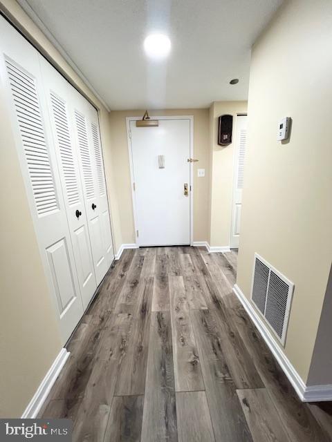 Photo - 3713 S George Mason Dr Unit 716