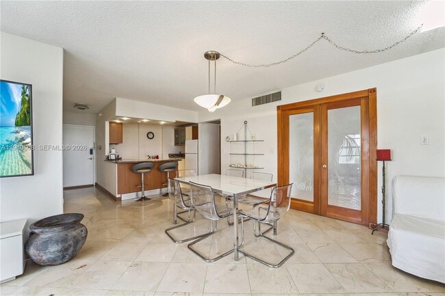 Photo - 11111 Biscayne Blvd Unit 4H