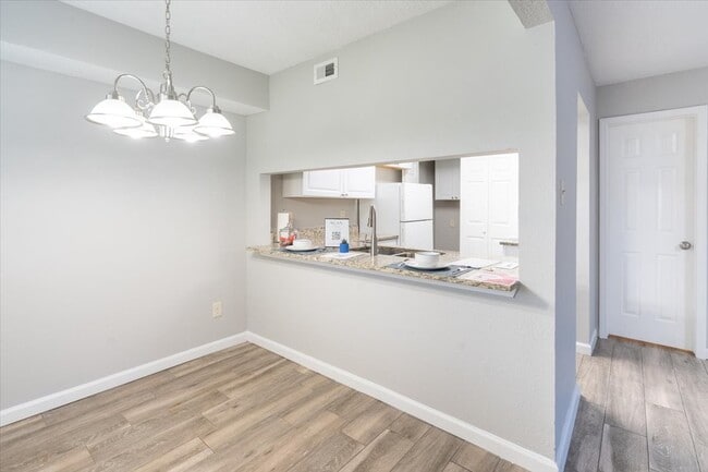 Building Photo - 1819 Briarcreek Blvd Unit 21503 B Rental
