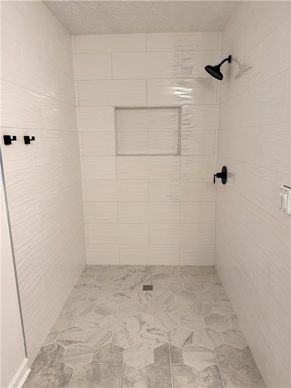 Photo - 6234 Culver Dr