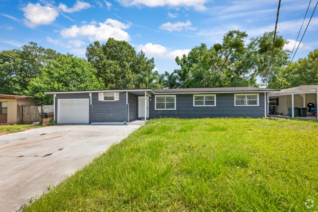 Building Photo - 6750 Snow White Dr Rental