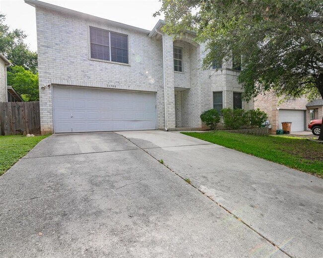 Photo - 11308 Blairview Ln