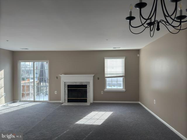 Photo - 2459 Wentworth Dr