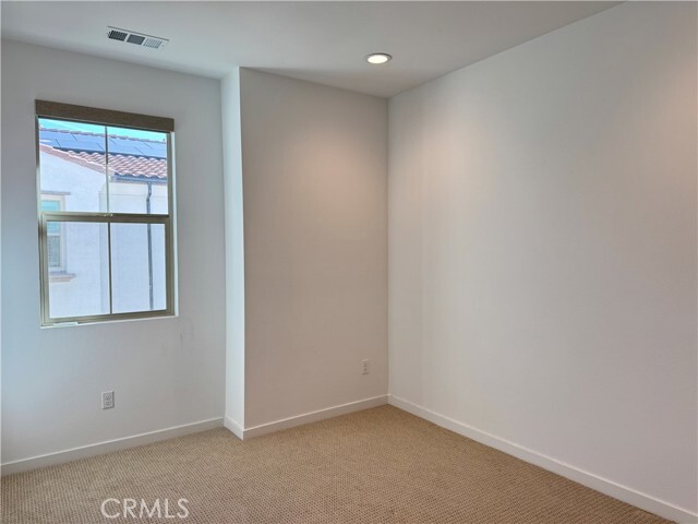 Photo - 235 Babson Ct
