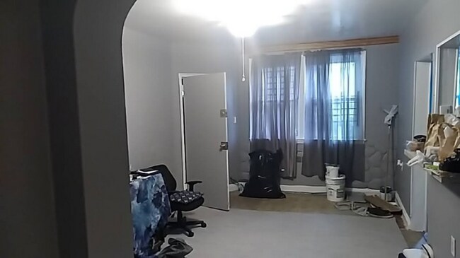 Photo - 4327 Norfolk Ave Apartment Unit 1