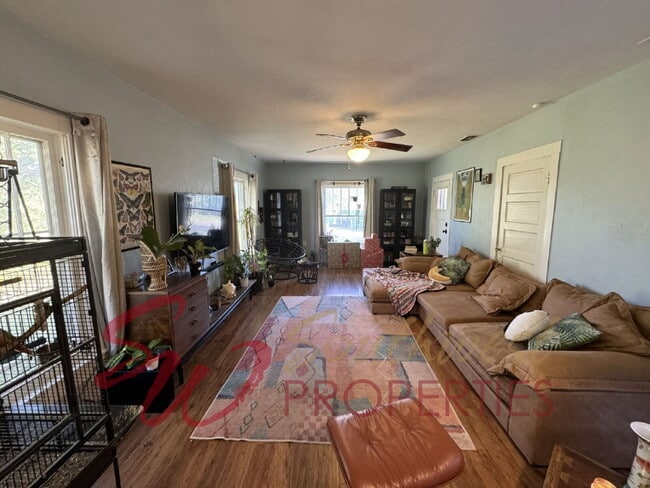 Photo - Delightful 2 bedroom, 2 bath with space and charm!!