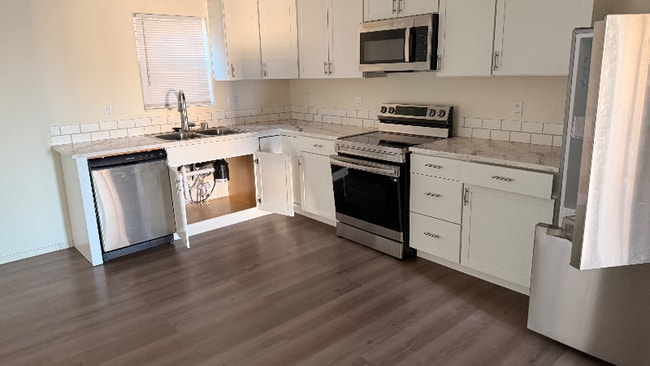 Photo - 1323 S Monroe St Unidad G