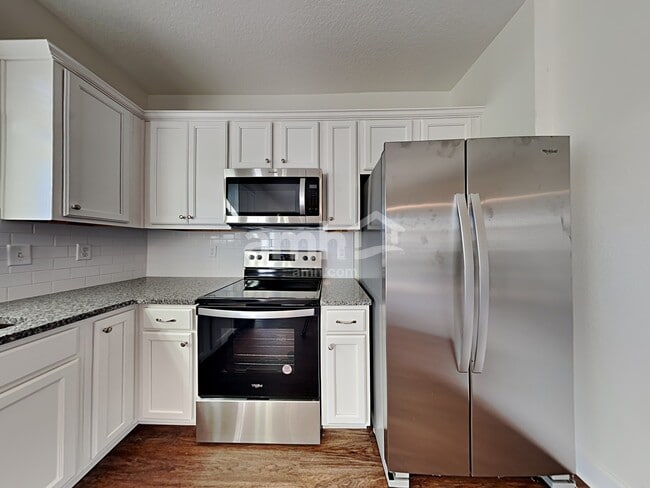 Photo - 1155 Tan Tara Trail