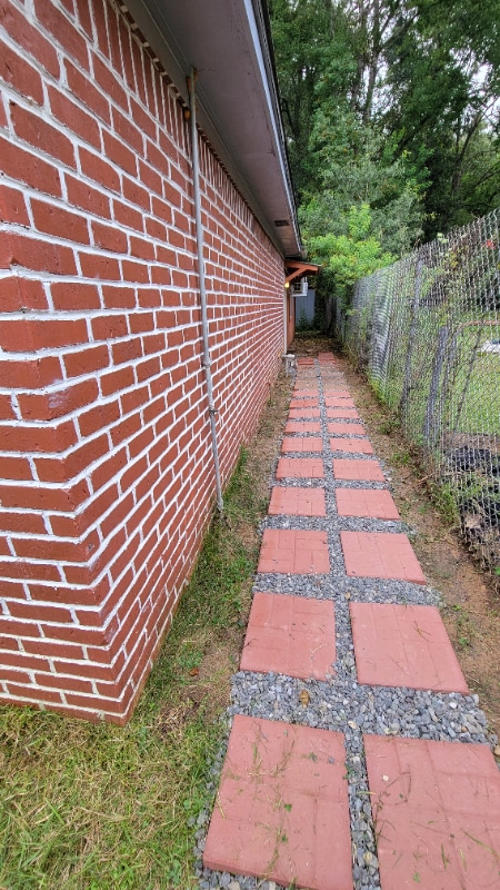 Photo - 2100 Hill Top Ct