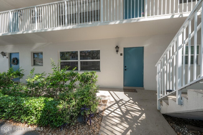 Photo - 150 Intrepid Way Unit 8-D
