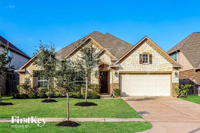 Building Photo - 7511 Irby Cobb Blvd