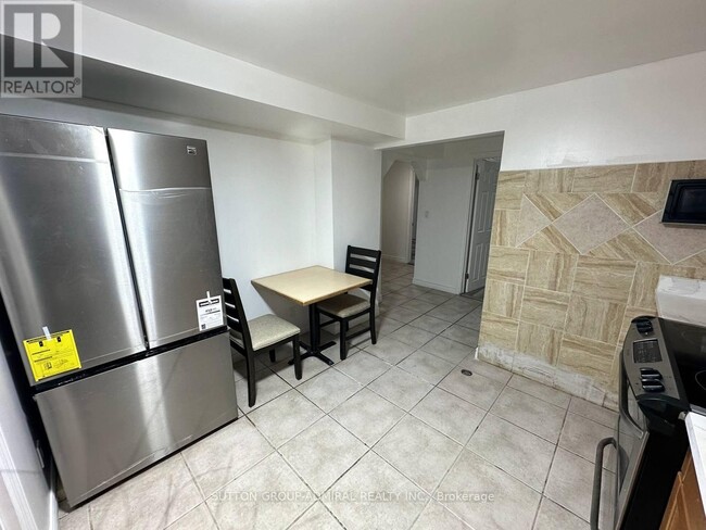 Photo - 16 Fairty Dr