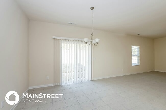 Photo - 2918 Patishall Ln