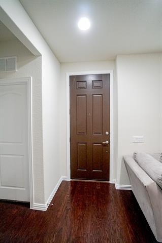 Photo - 841 Birdie Dr