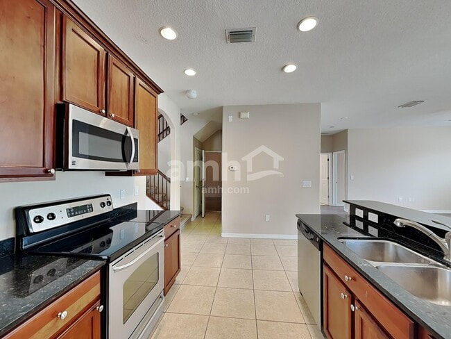 Photo - 11506 Addison Chase Dr