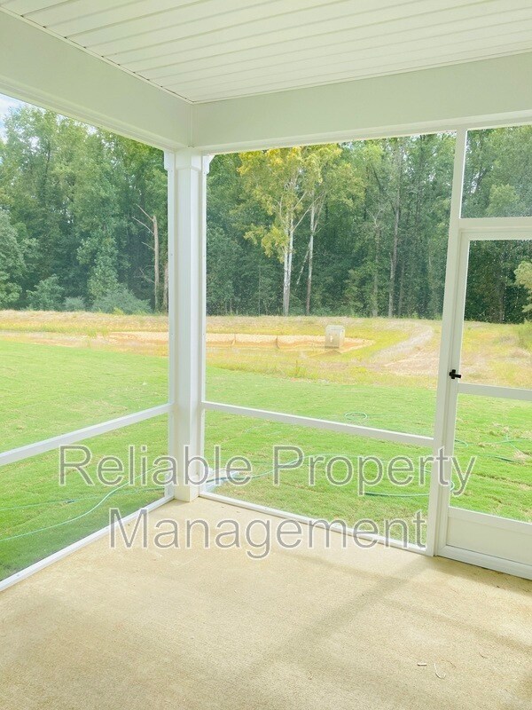 Photo - 651 Roy Adams Rd