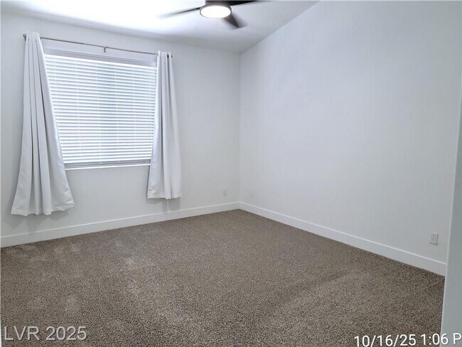 Photo - Gorgeous Henderson Patiohome!!!