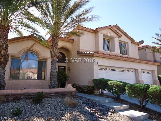 Photo - 1108 Ventura Hills St
