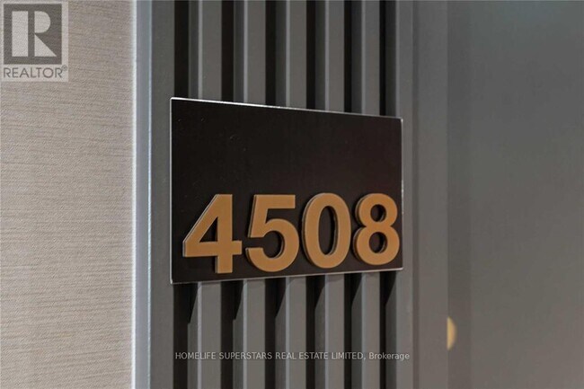 Photo - 5 Buttermill Ave. Unit 4508