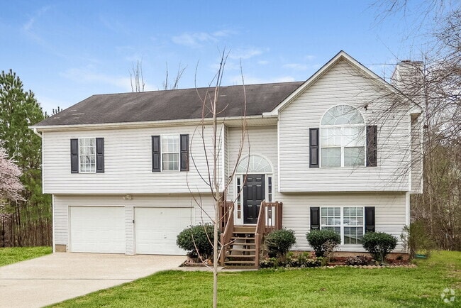 Building Photo - 5697 Newburn Ct Rental