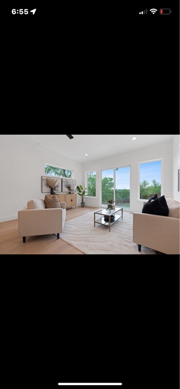 Photo - 5210 Rogers Ln