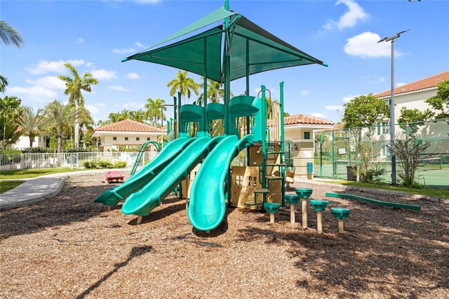 Photo - 11643 W Atlantic Blvd Unit 1101