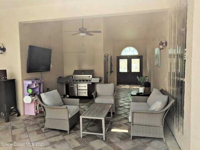 Photo - 1901 Thesy Dr