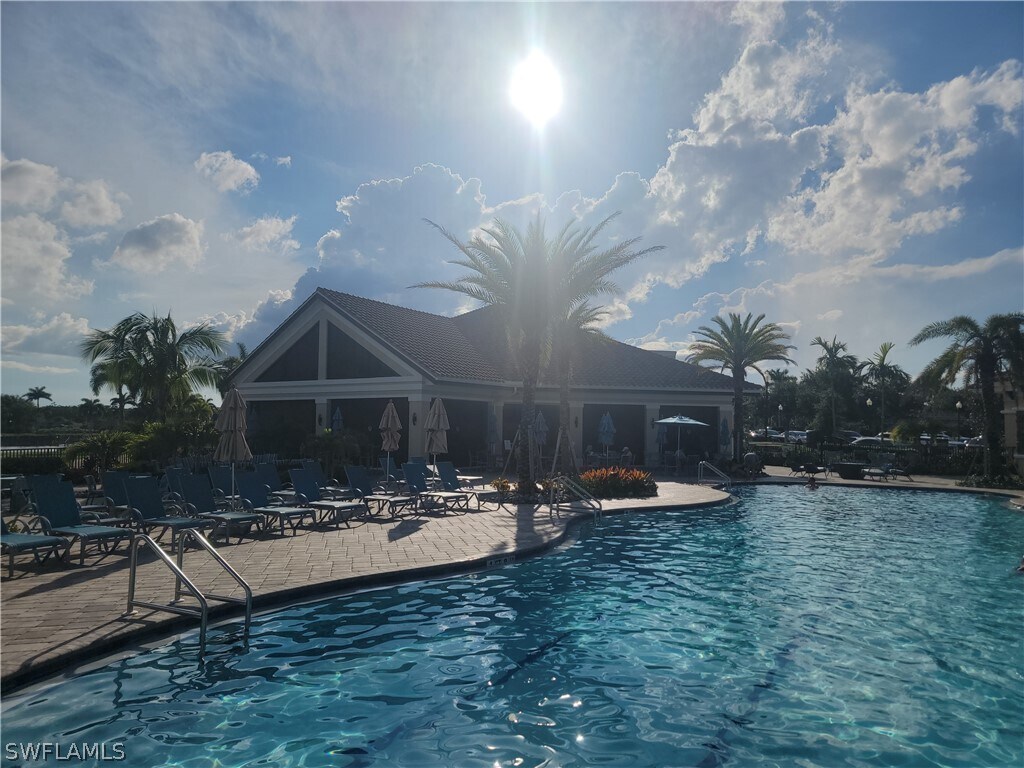 Photo - 10321 Heritage Bay Blvd Unit 1511