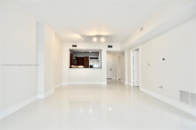 Photo - 7350 SW 89th St Condominio Unidad 603S