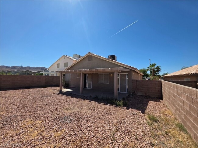 Photo - 6674 Jordan River Dr