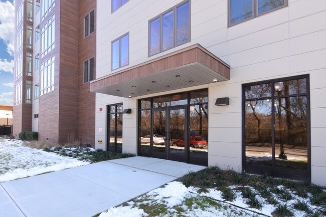 Photo - Enclave at Fleetwood