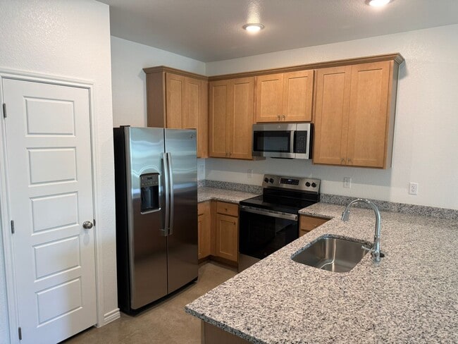 Photo - 3808 American W Unit A