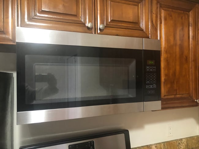 Photo - 235-239-239 Burgess Pl