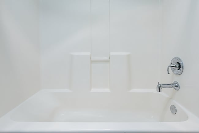 Photo - Tempo Apartments