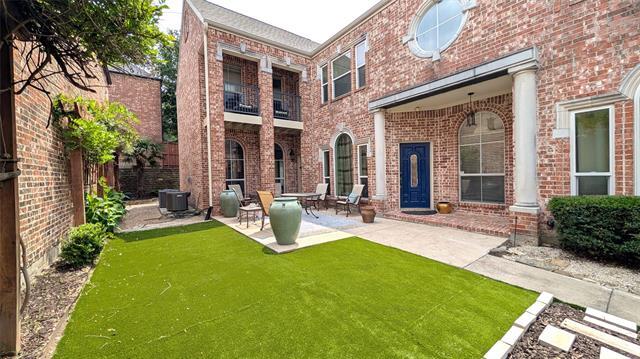 Photo - 6908 Eagle Vail Dr