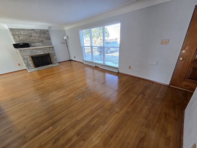 Photo - 6100 W Washington St