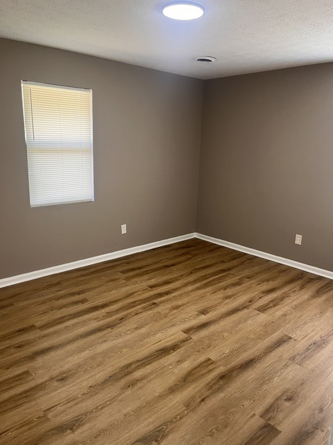 Photo - 1053 Vineyard Rd