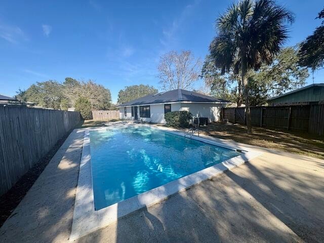 Photo - 117 Lincolnshire Dr