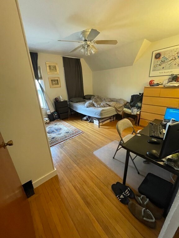 Photo - 58 Willow Ave Unit 1