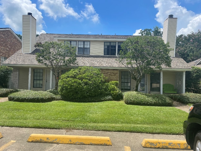 Photo - 1543 Sharlo Ave Condo