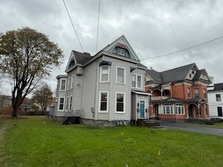 Photo - 633 W Onondaga St Unidad 1