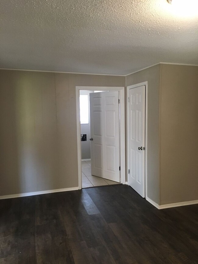 Photo - One Bed One Bath House Available June 1