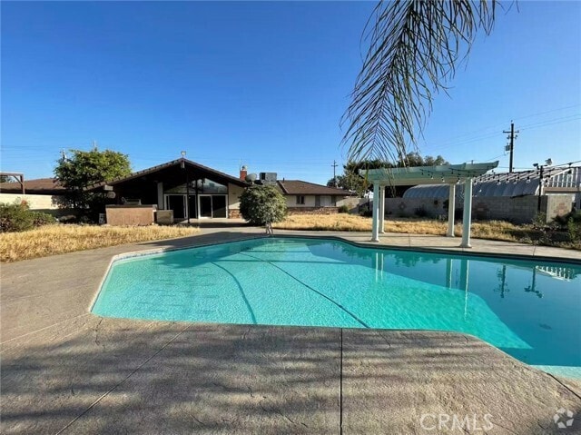Building Photo - 34306 7th Standard Rd Rental